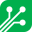 Livefarm